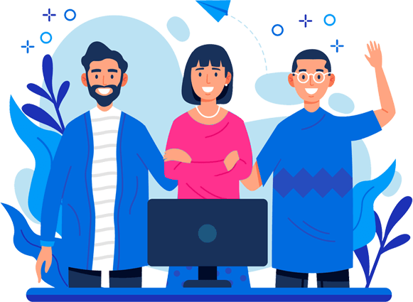 تطبيقات الجوال